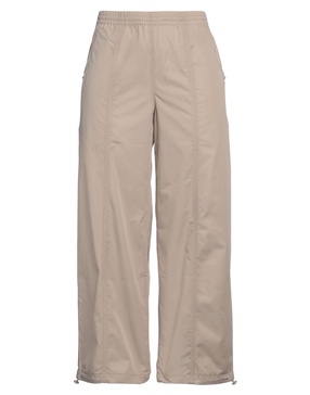 Casual pants