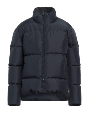 Shell  jacket