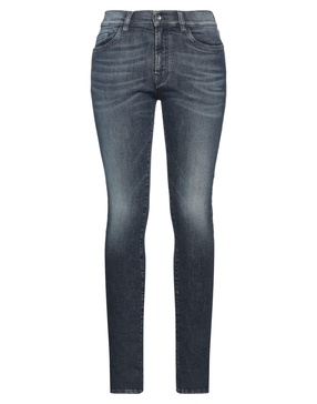 Denim pants