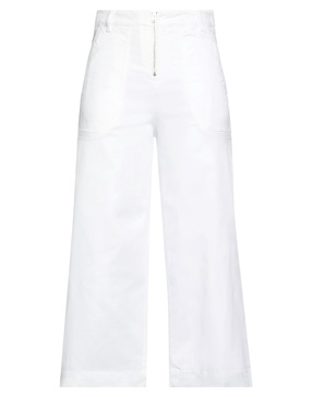 Denim pants