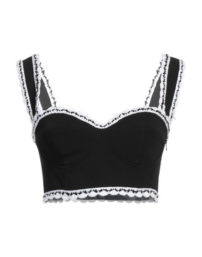 Bustier