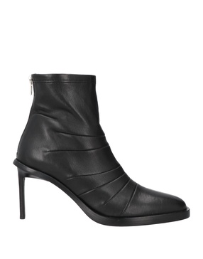 Ankle boot