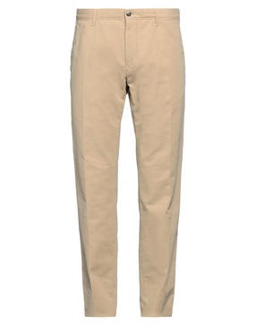 Casual pants