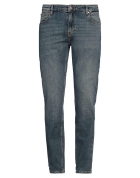 Denim pants