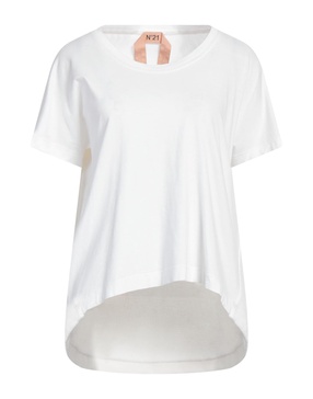 Basic T-shirt