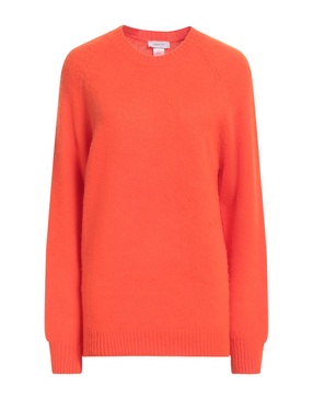 Cashmere blend
