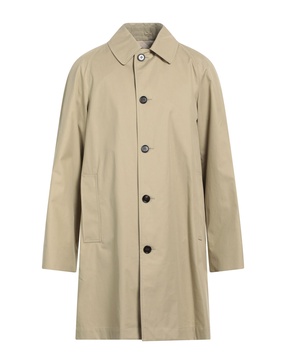 Full-length jacket