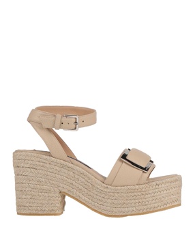 Espadrilles