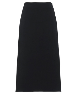 Midi skirt