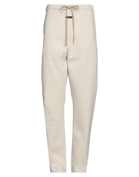 Casual pants