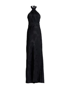 Long dress