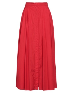 Maxi Skirts