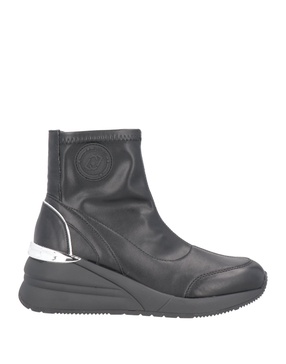 Ankle boot