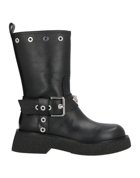 Ankle boot