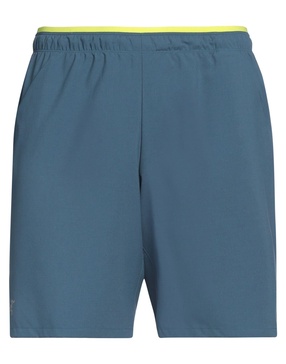 Shorts & Bermuda