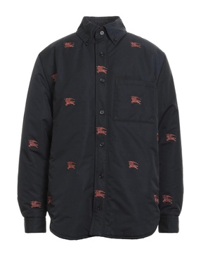 Shell  jacket