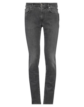 Denim pants
