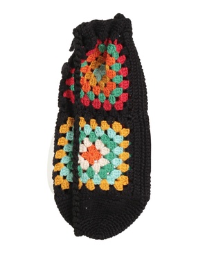 Cross-body bags