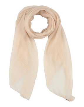 Scarves and foulards