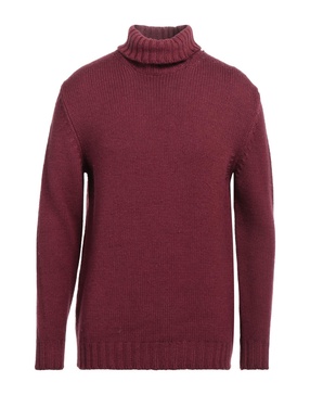Turtleneck