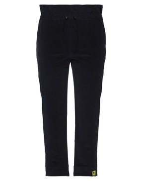 Casual pants