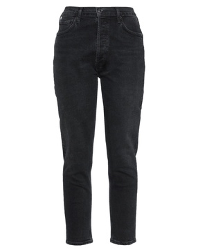 Denim pants