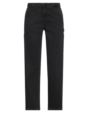Denim pants