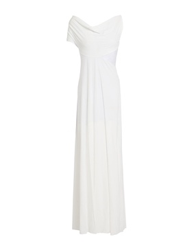 Long dress