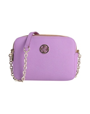 Cross-body bags