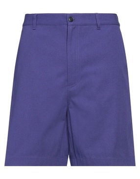 Shorts & Bermuda