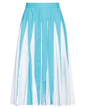 Midi skirt