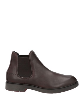 Ankle boot