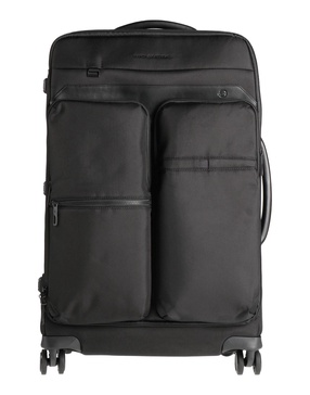 Luggage