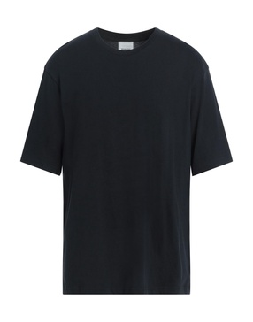 Basic T-shirt