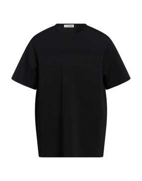 Basic T-shirt