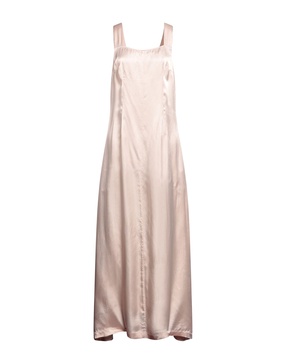 Long dress