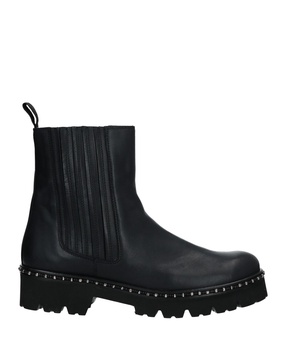 Ankle boot