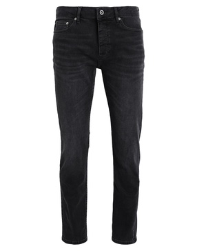 Denim pants