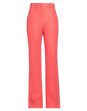 Casual pants