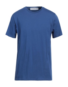 Basic T-shirt