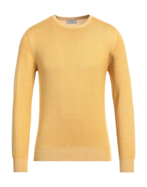 Cashmere blend