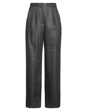 Casual pants