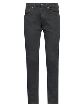 5-pocket