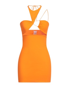 Sheath dress