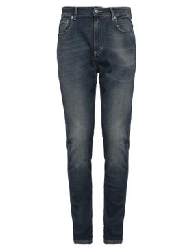 Denim pants