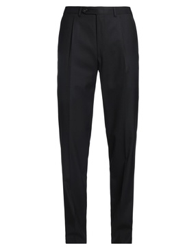 Casual pants