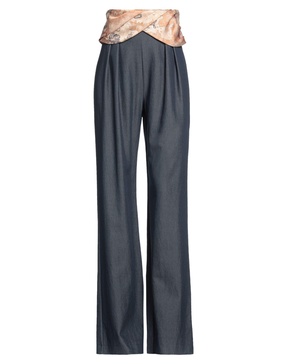 Casual pants