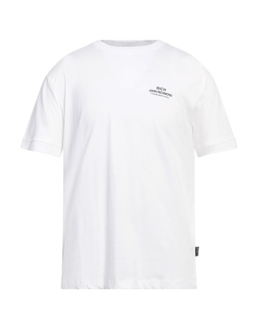 Basic T-shirt