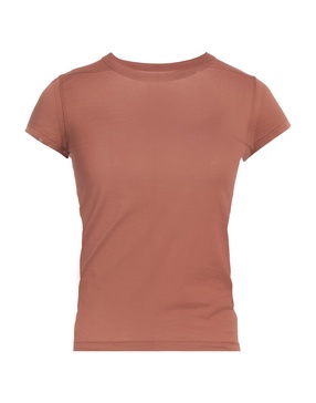 Basic T-shirt
