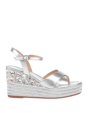 Espadrilles